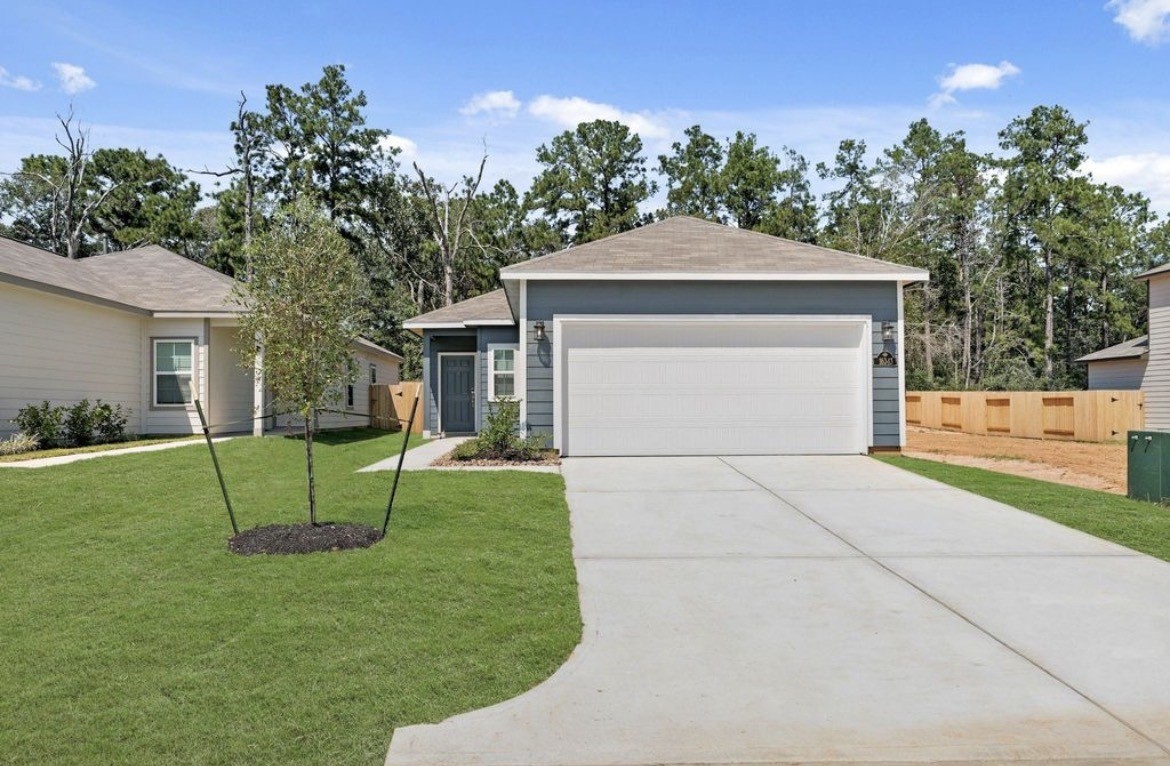 Listing photo 2