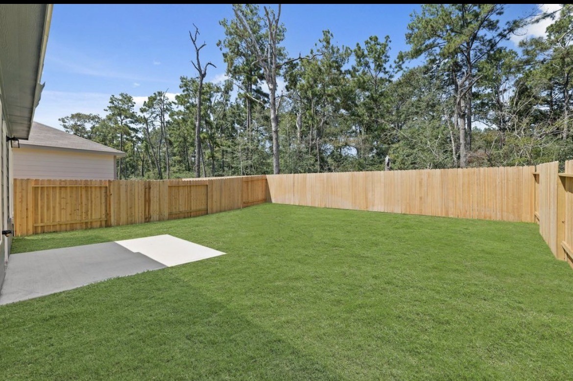 Listing photo 4