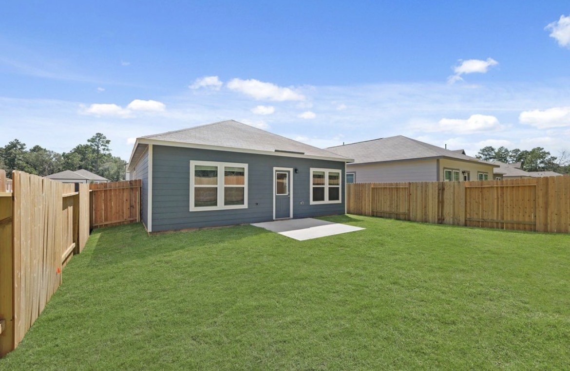 Listing photo 5