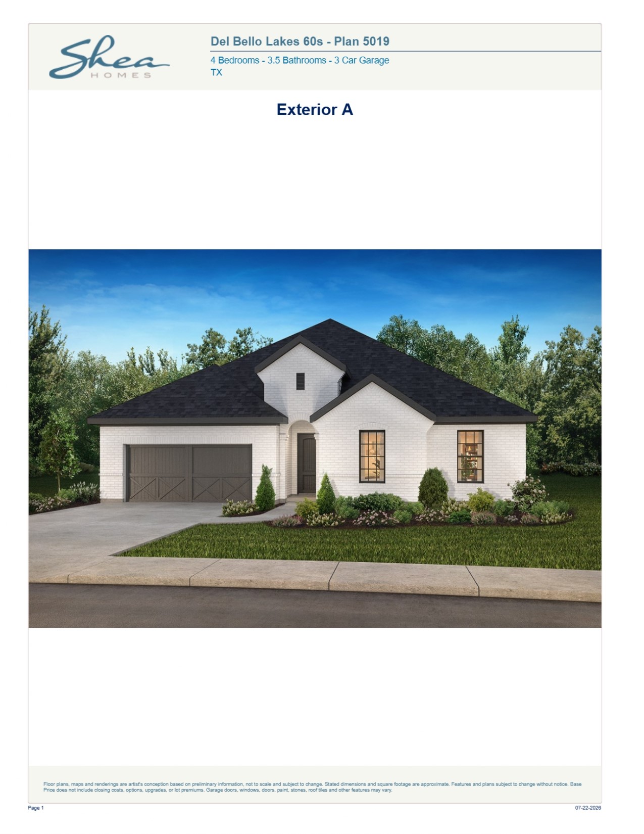 Listing photo 1
