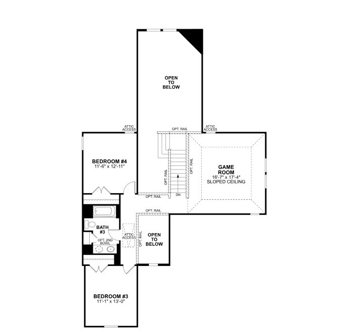Listing photo 4