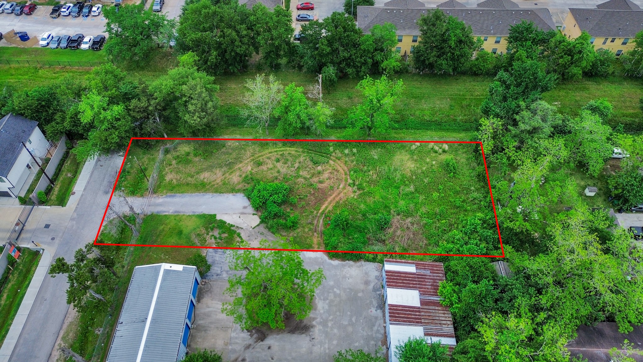Listing photo 5