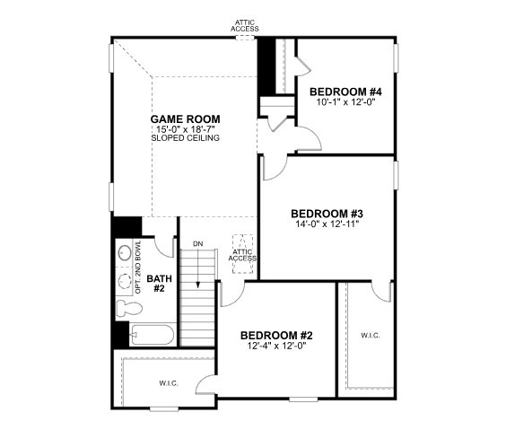 Listing photo 4