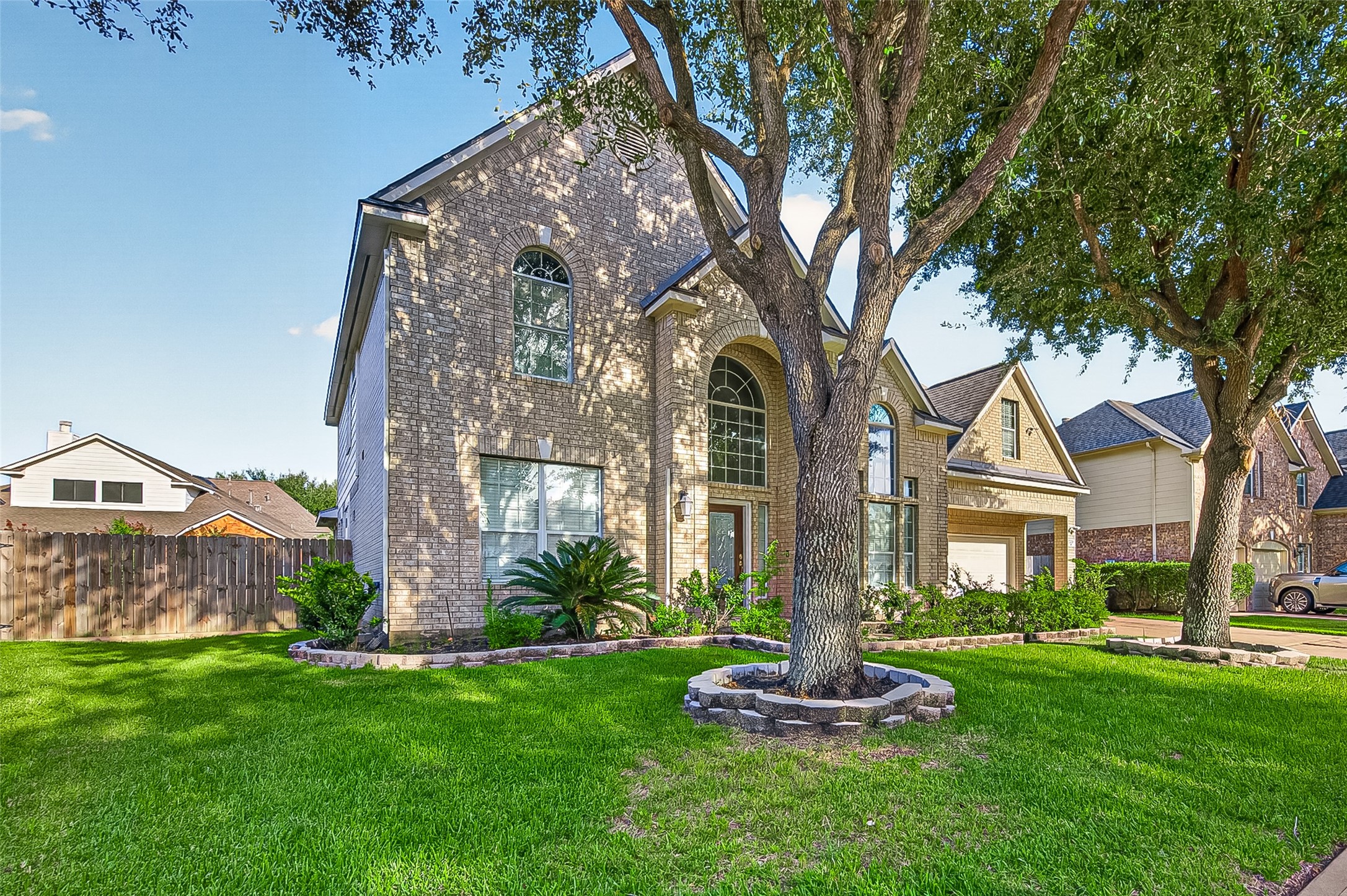 Listing photo 4