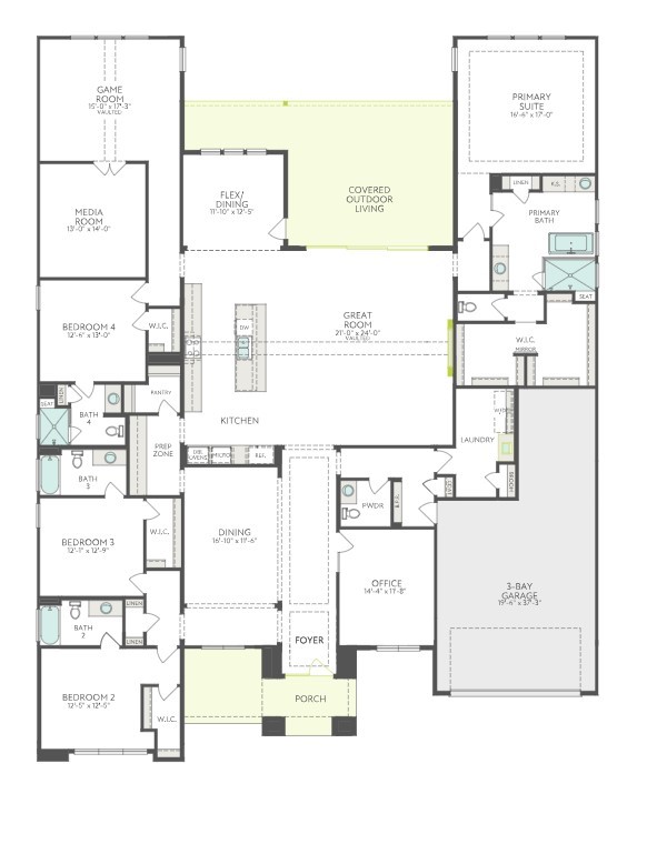 Listing photo 1