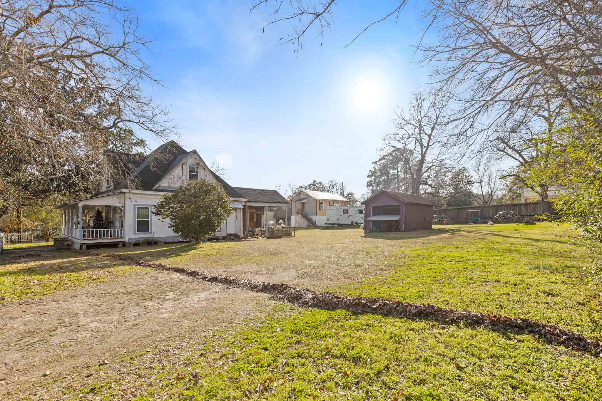 Listing photo 1