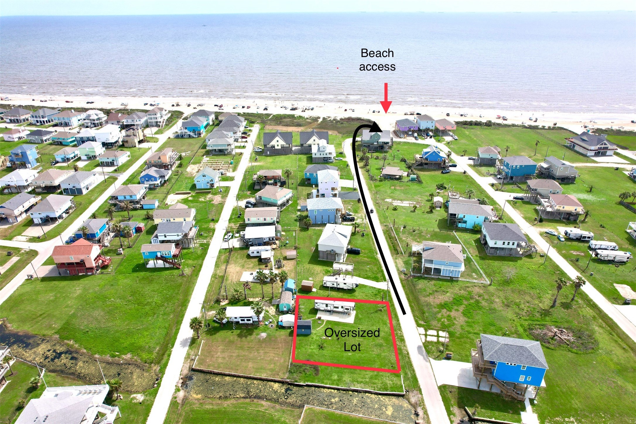 Listing photo 2