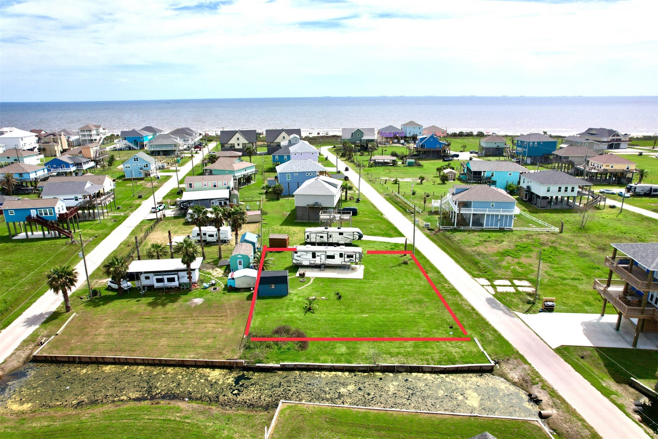 Listing photo 3