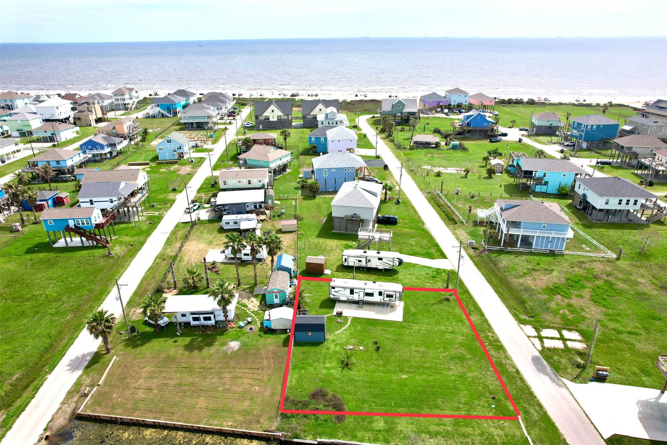 Listing photo 5