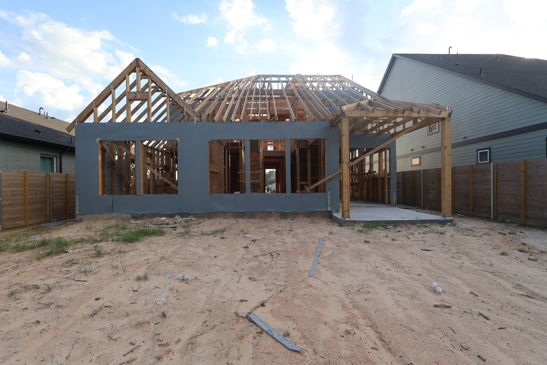 Listing photo 5