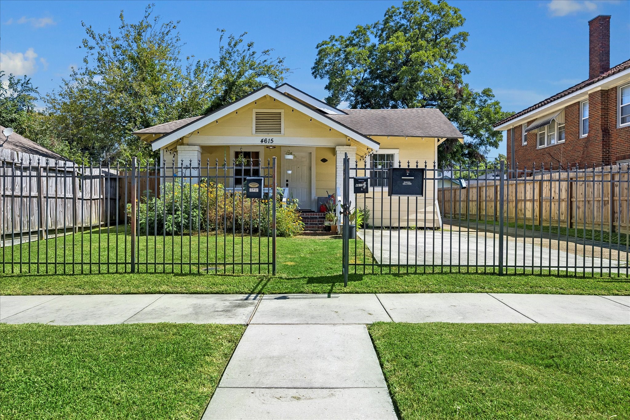 Listing photo 1