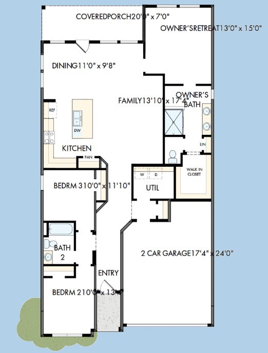 Listing photo 1
