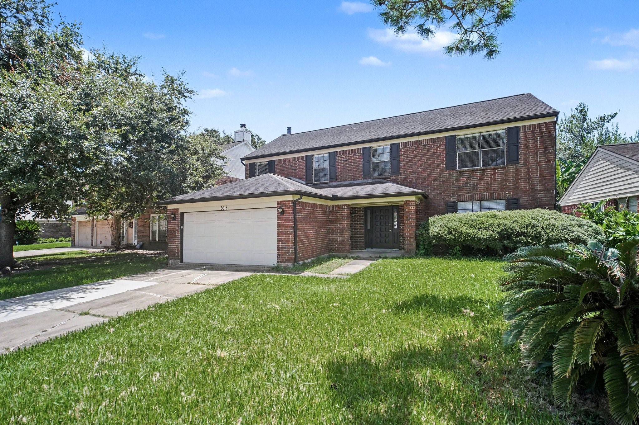 Listing photo 1