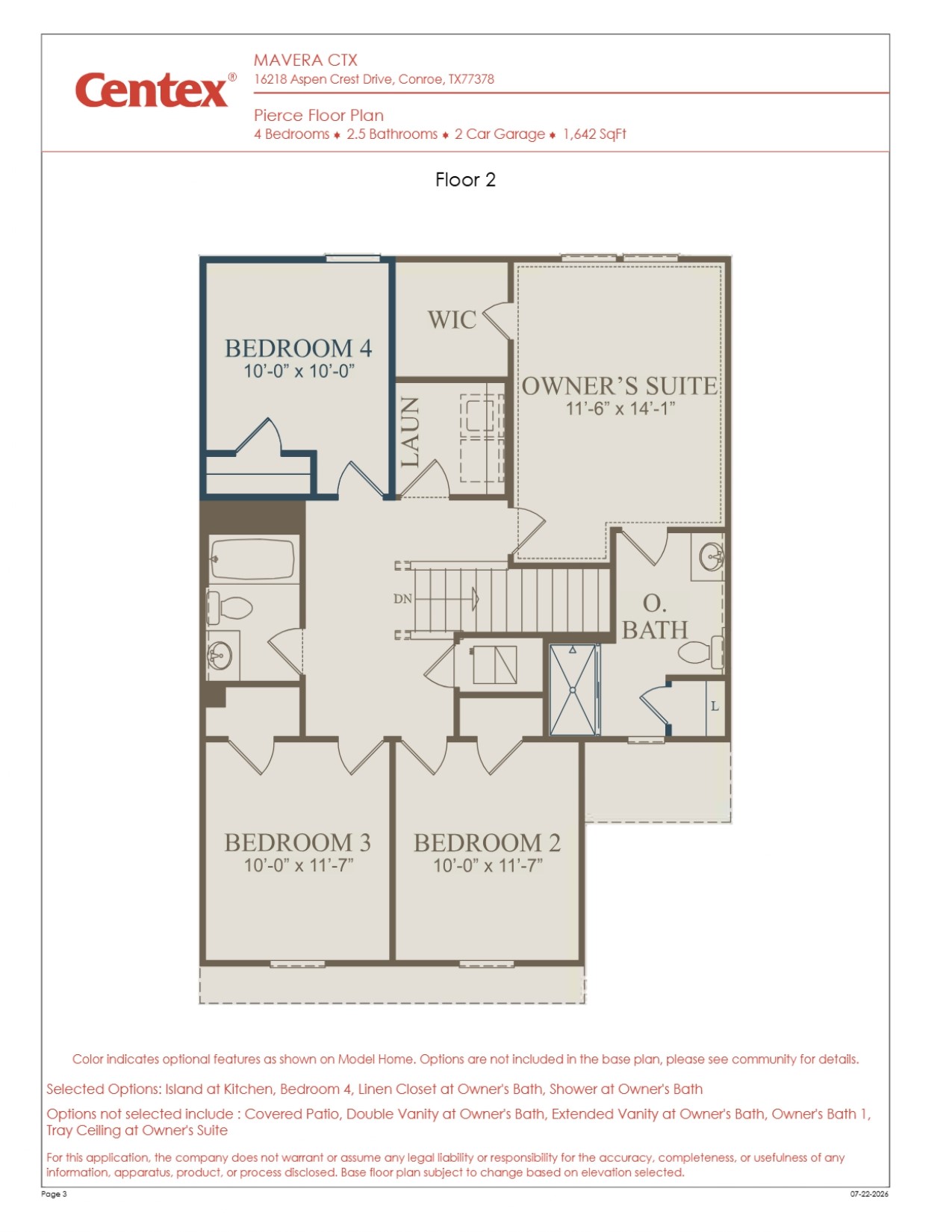 Listing photo 3