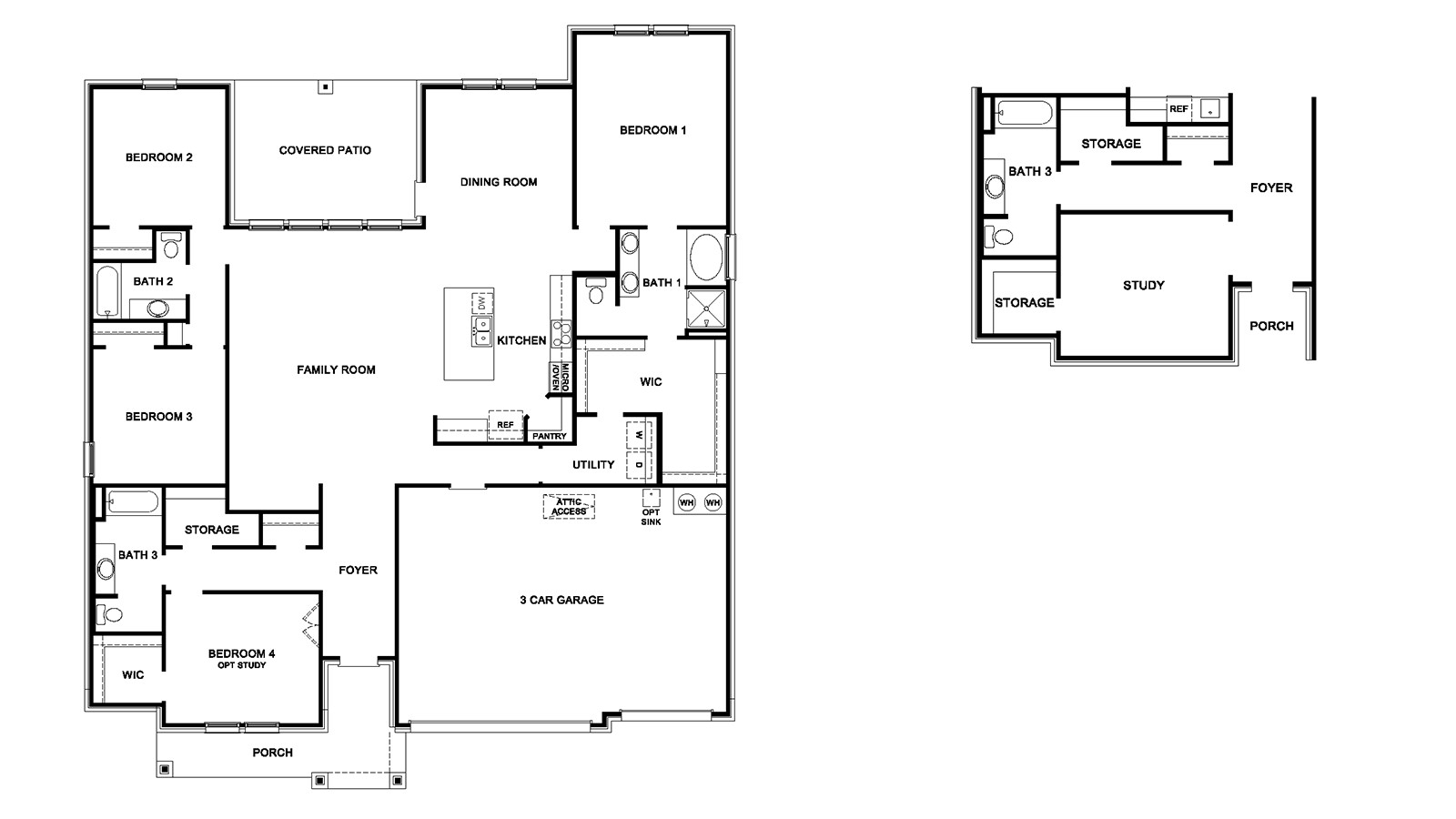 Listing photo 2