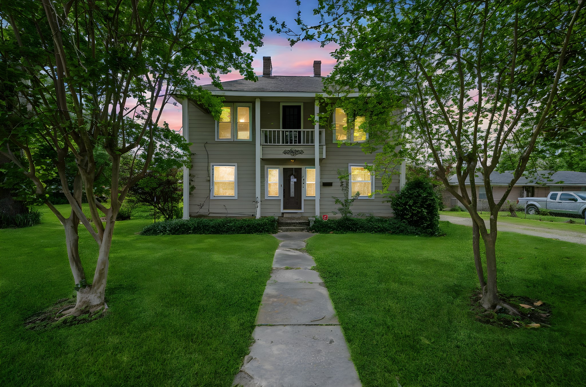 Listing photo 1