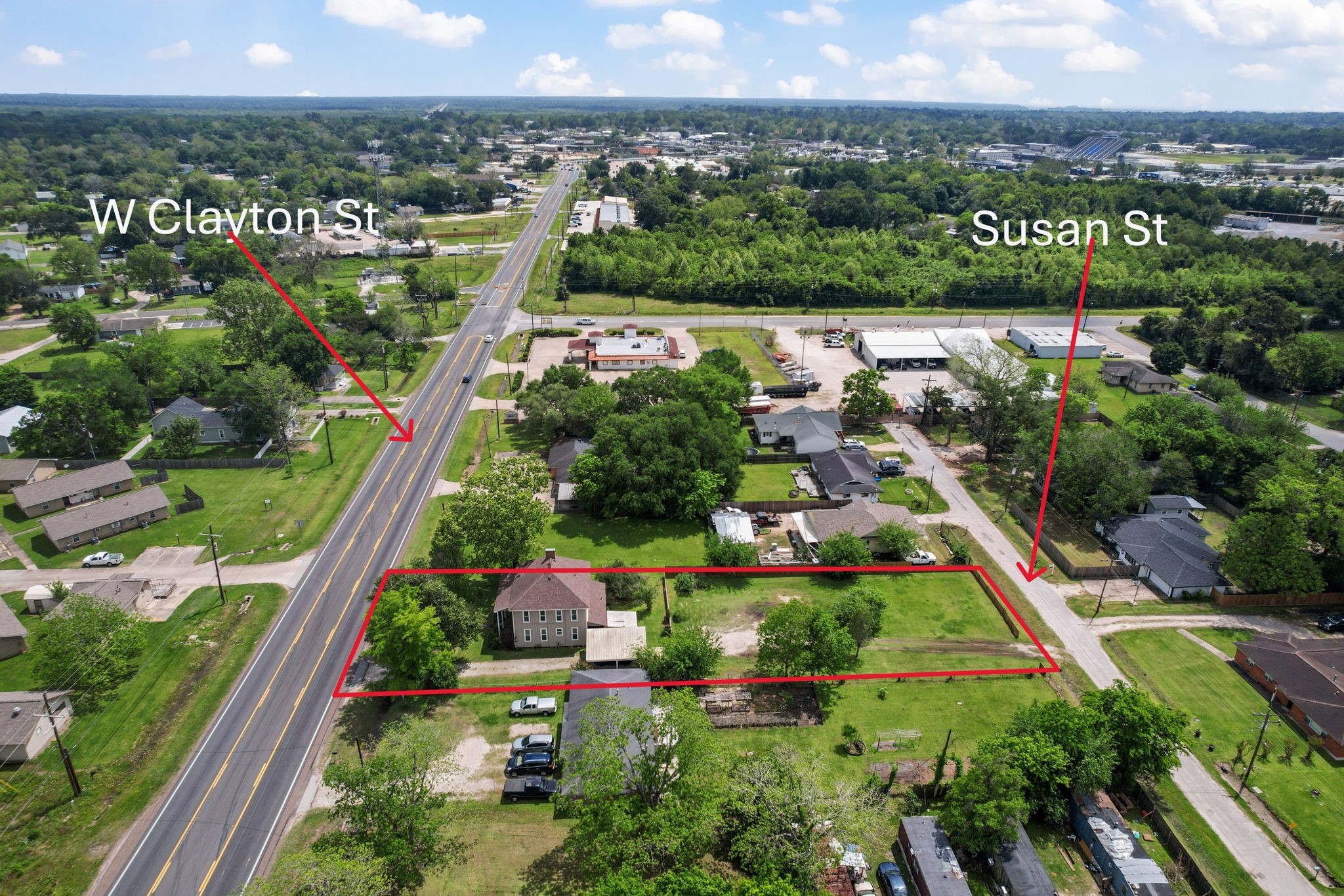 Listing photo 1