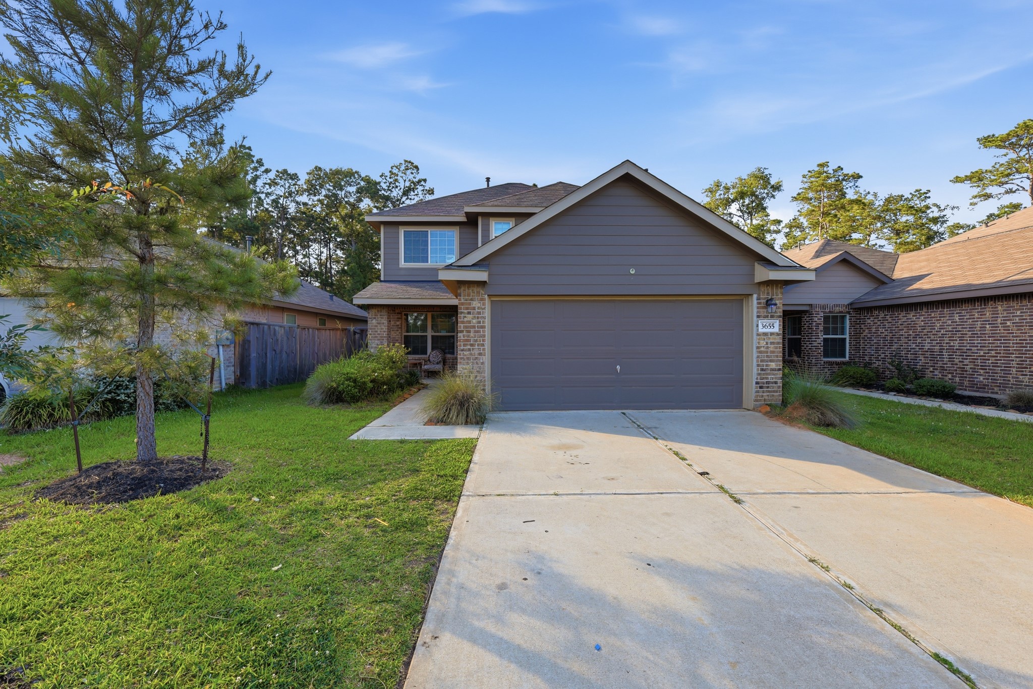 Listing photo 1