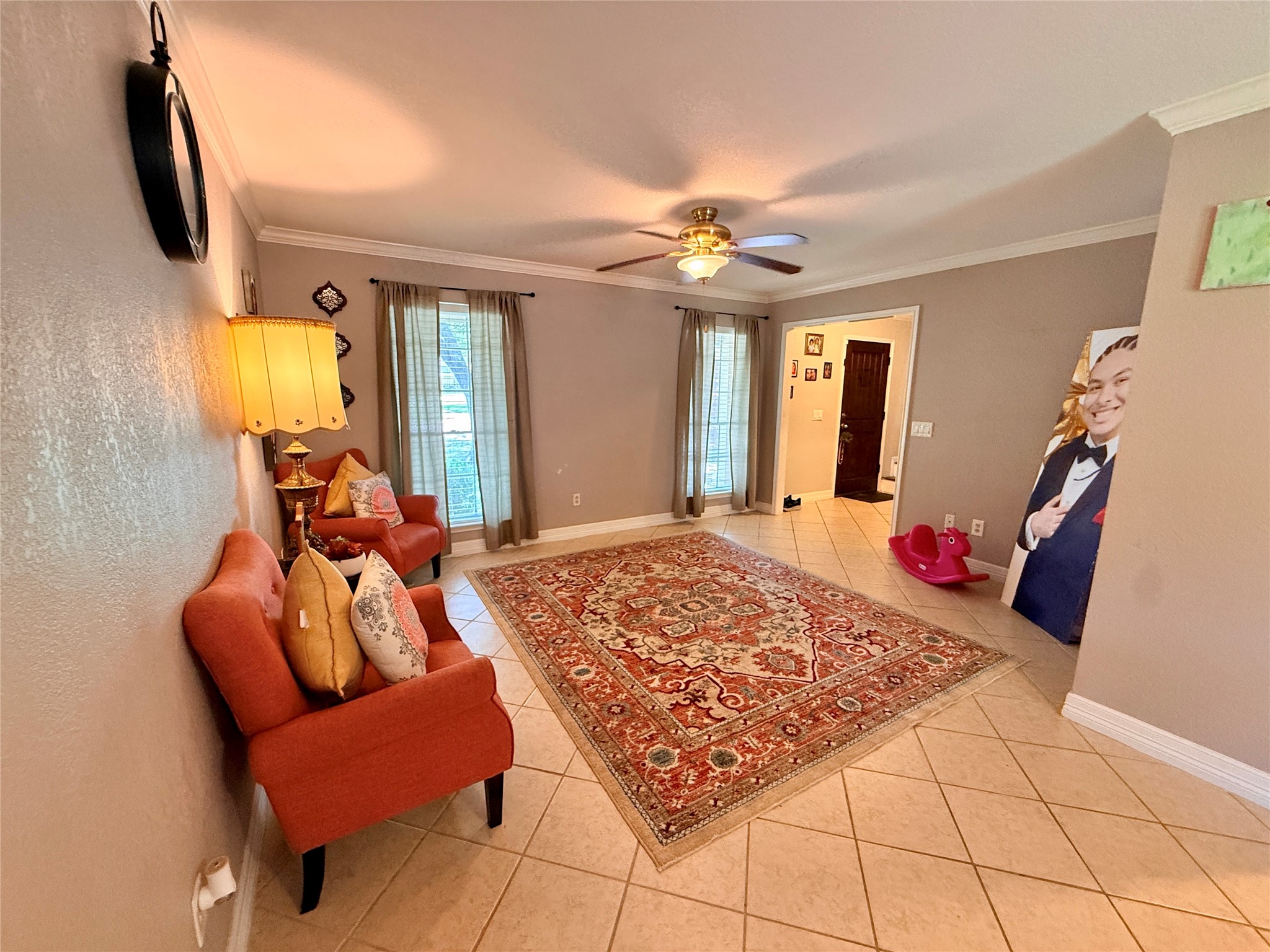 Listing photo 5