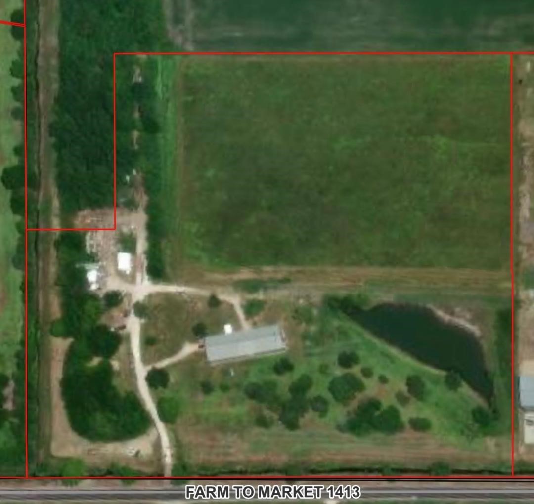 Listing photo 5