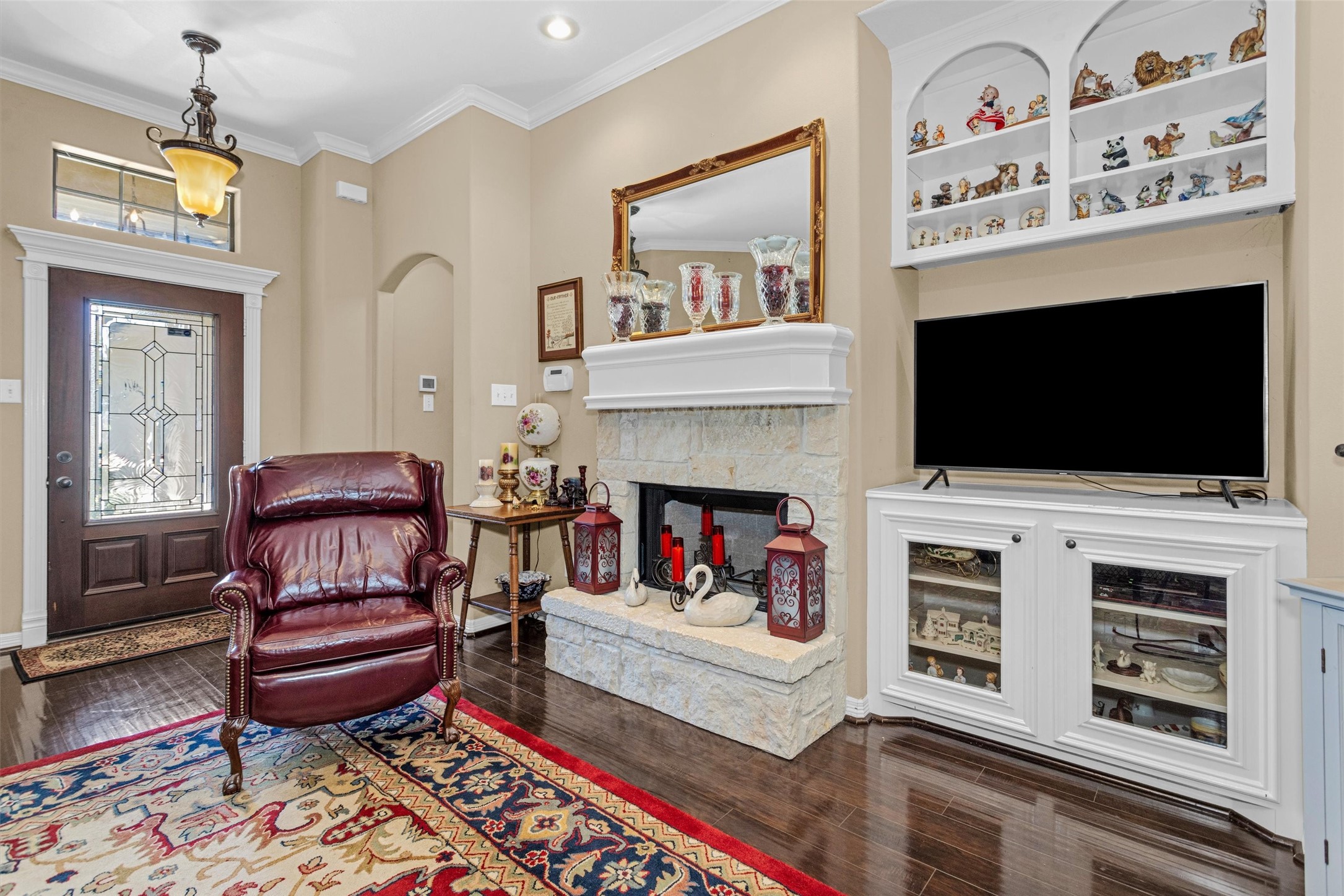 Listing photo 4