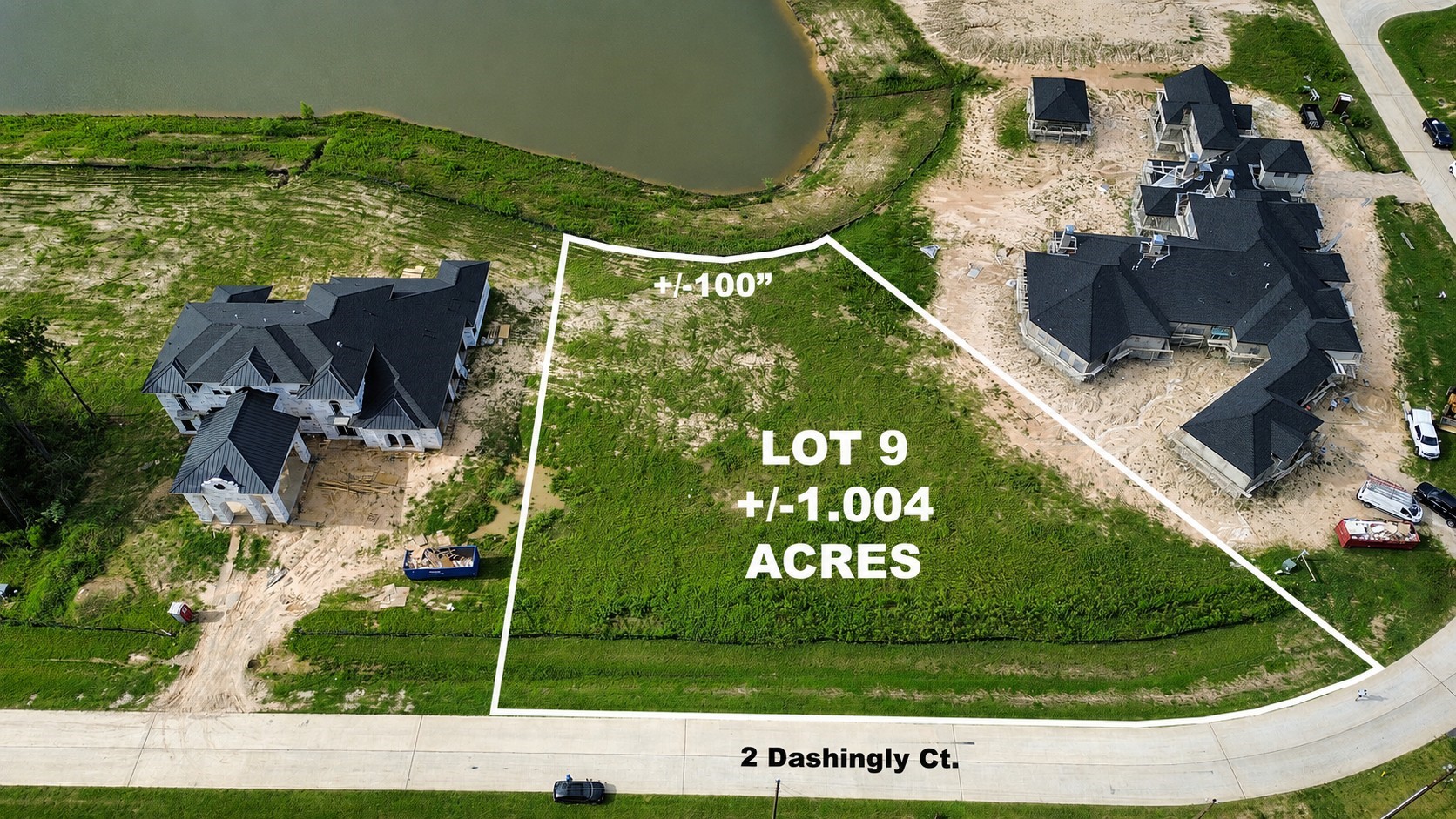 Listing photo 1