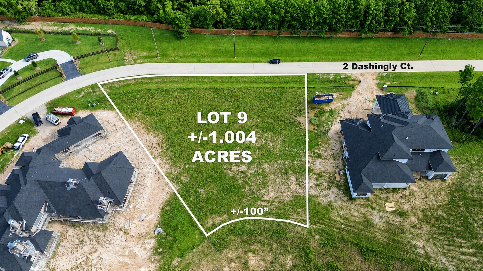 Listing photo 3