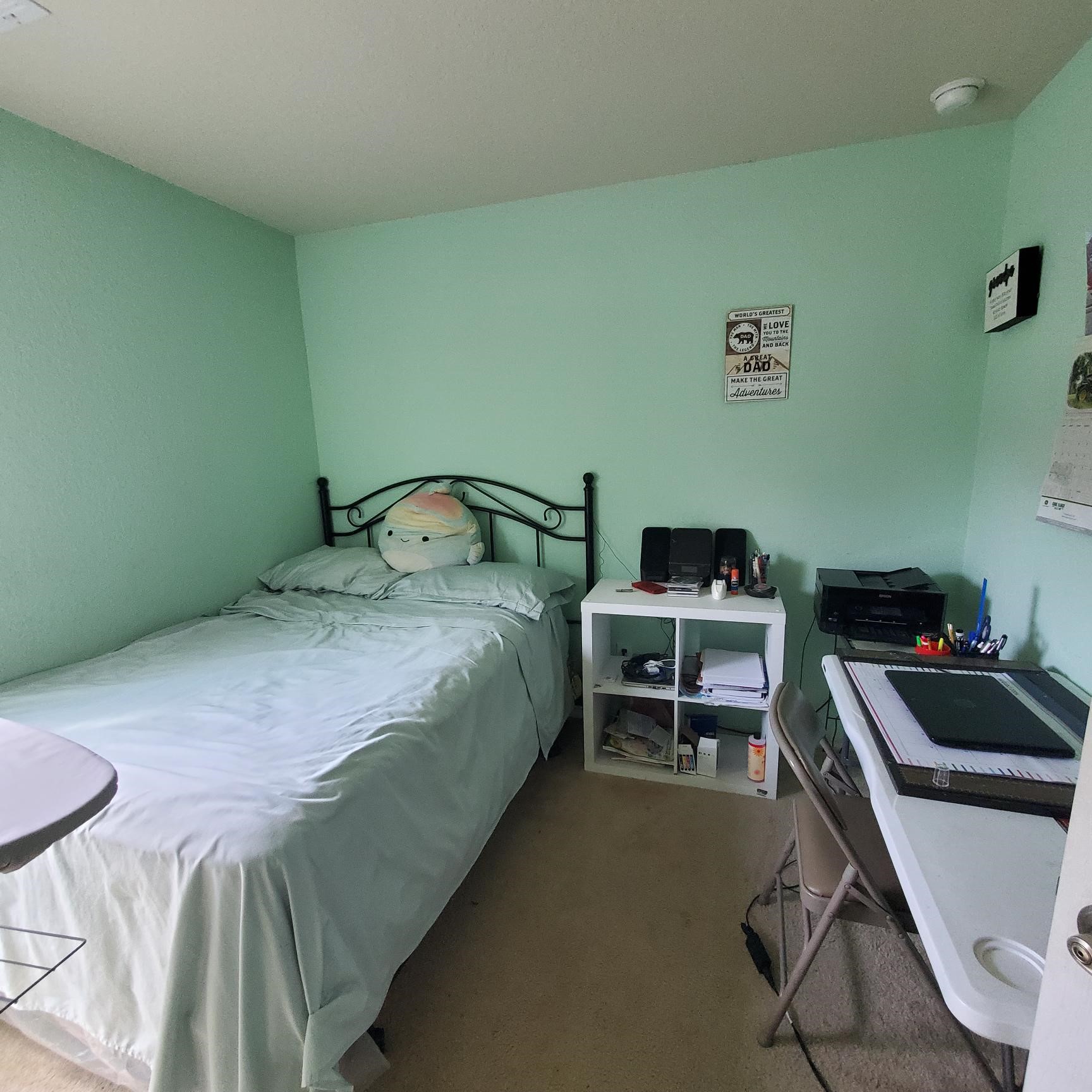 Listing photo 5