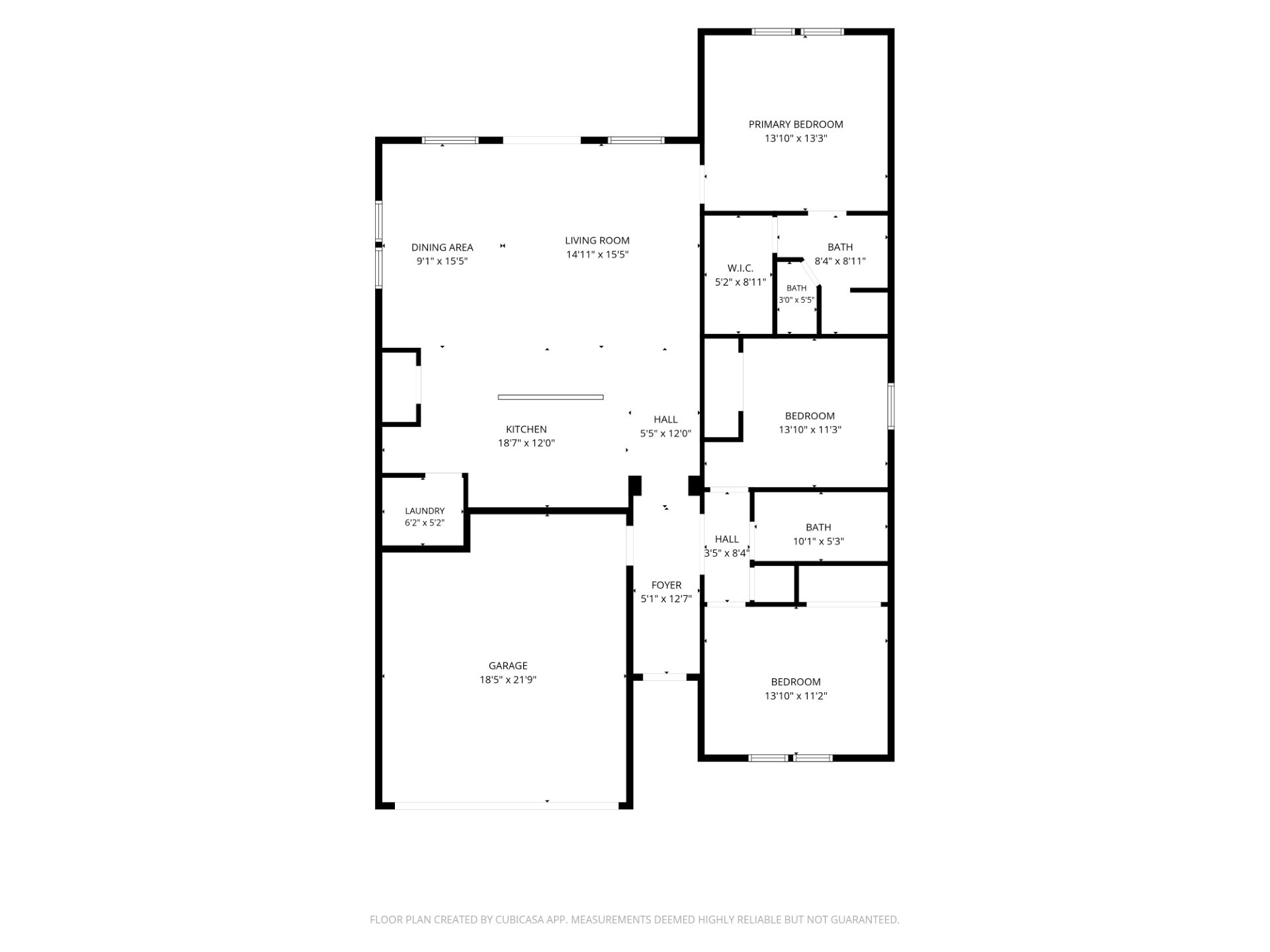 Listing photo 3