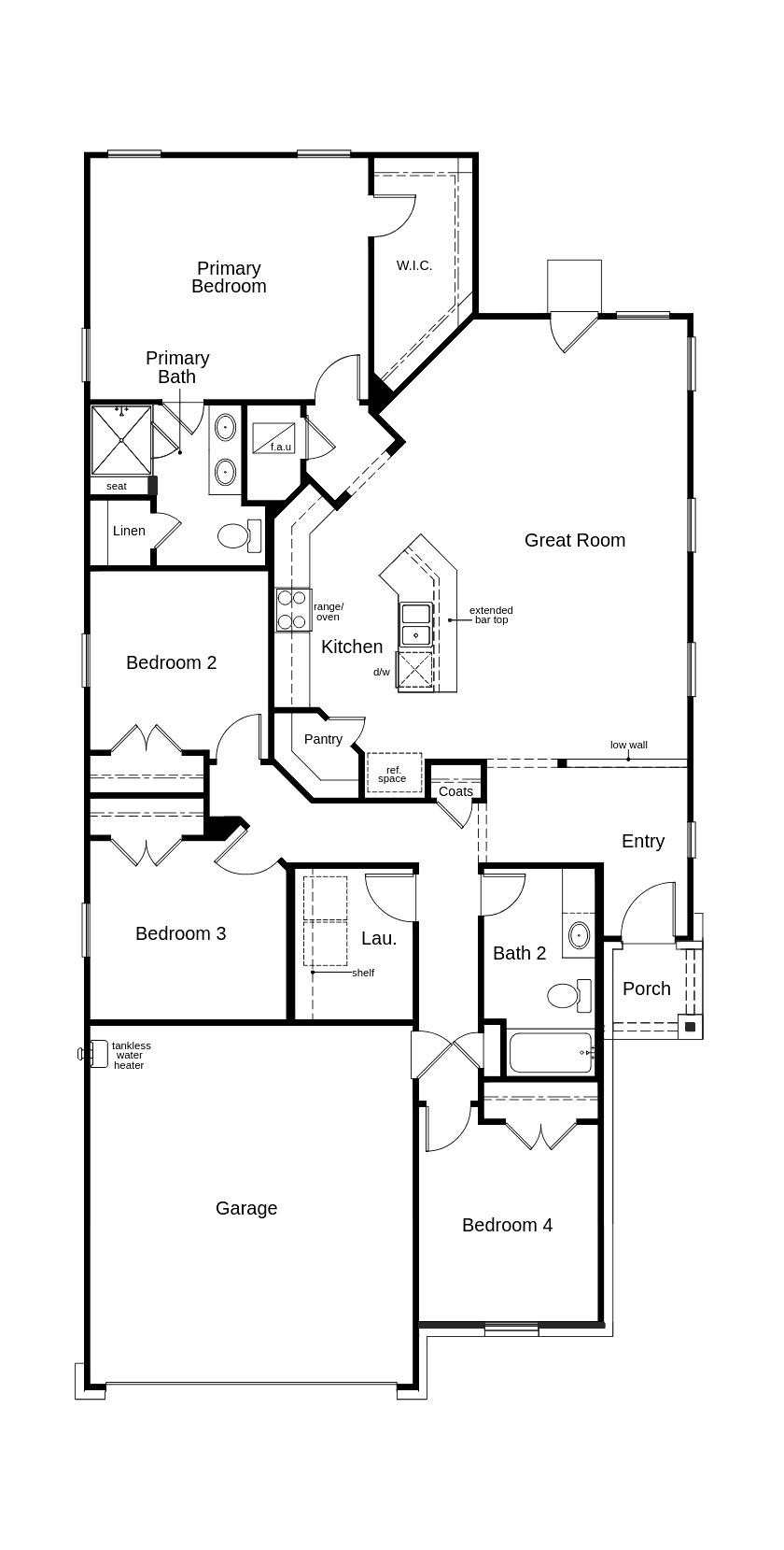 Listing photo 2