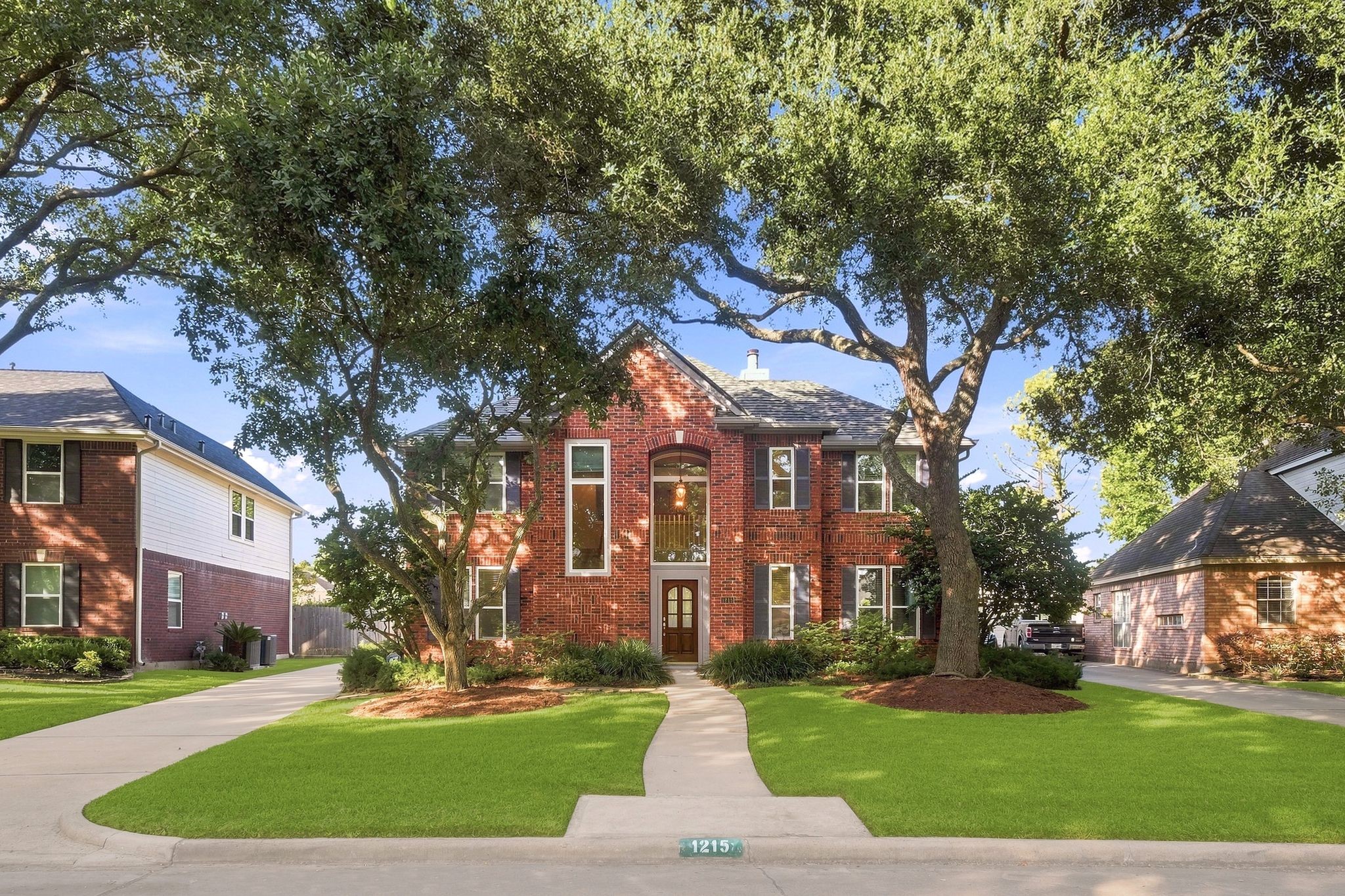 Listing photo 4