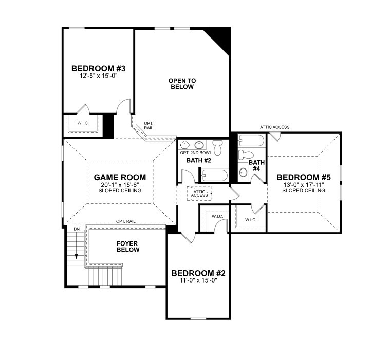 Listing photo 4