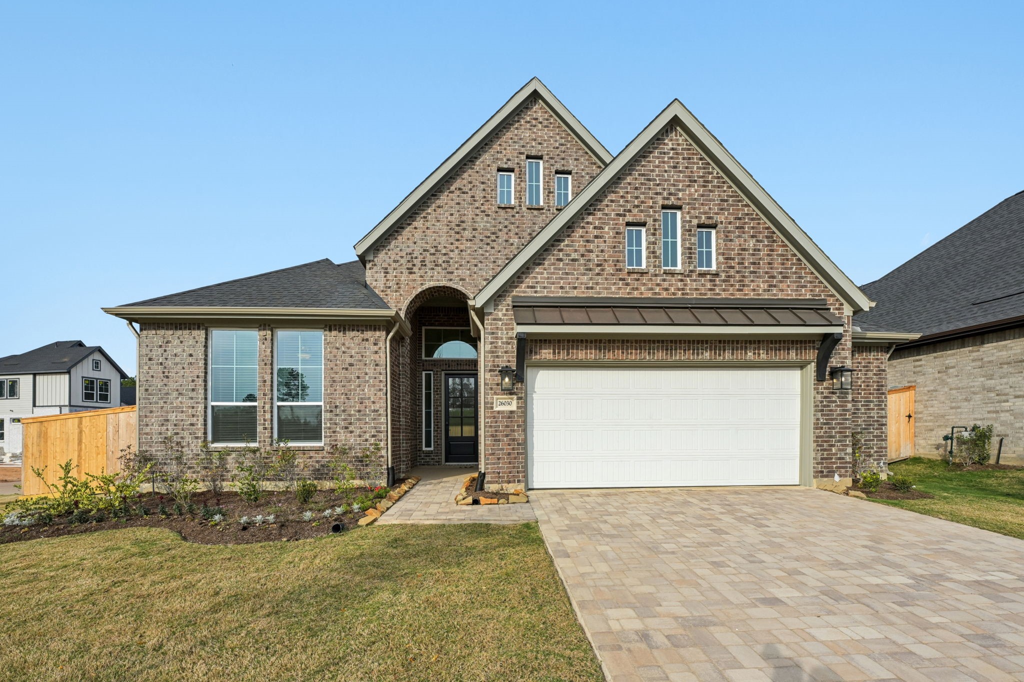 Listing photo 1