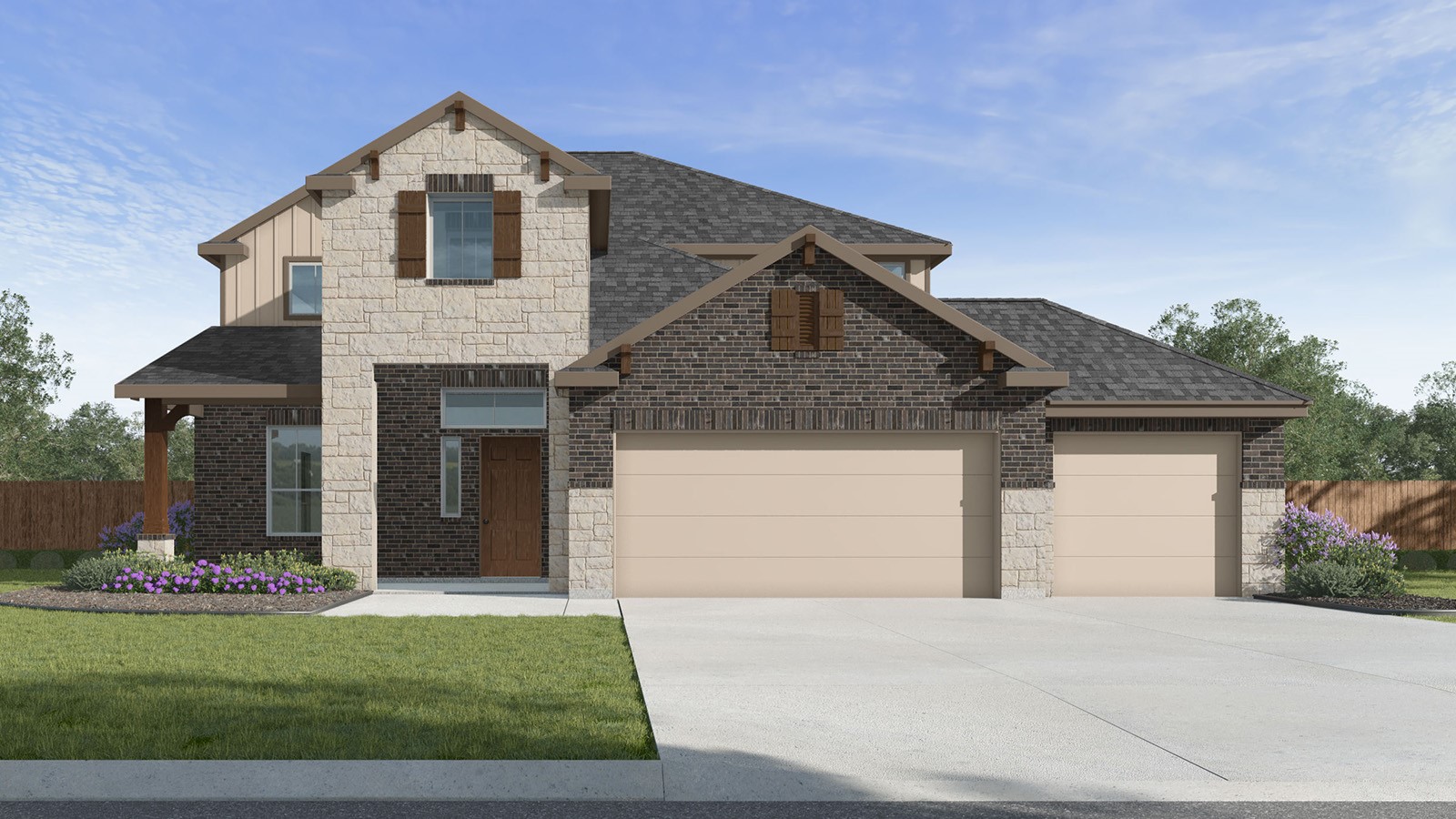 Listing photo 1