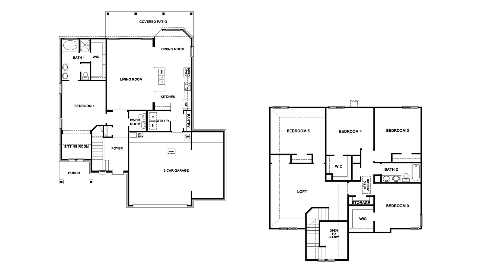 Listing photo 2