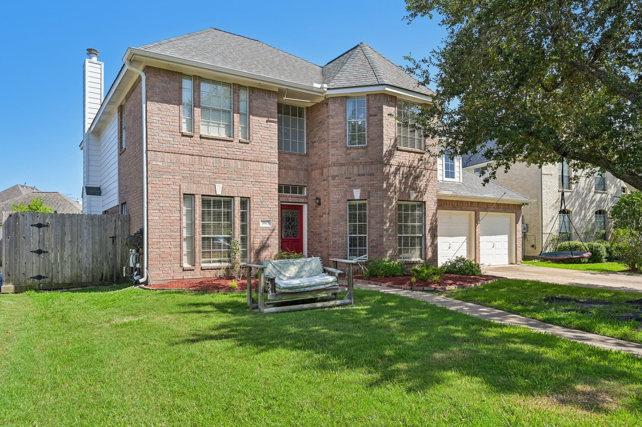Listing photo 3