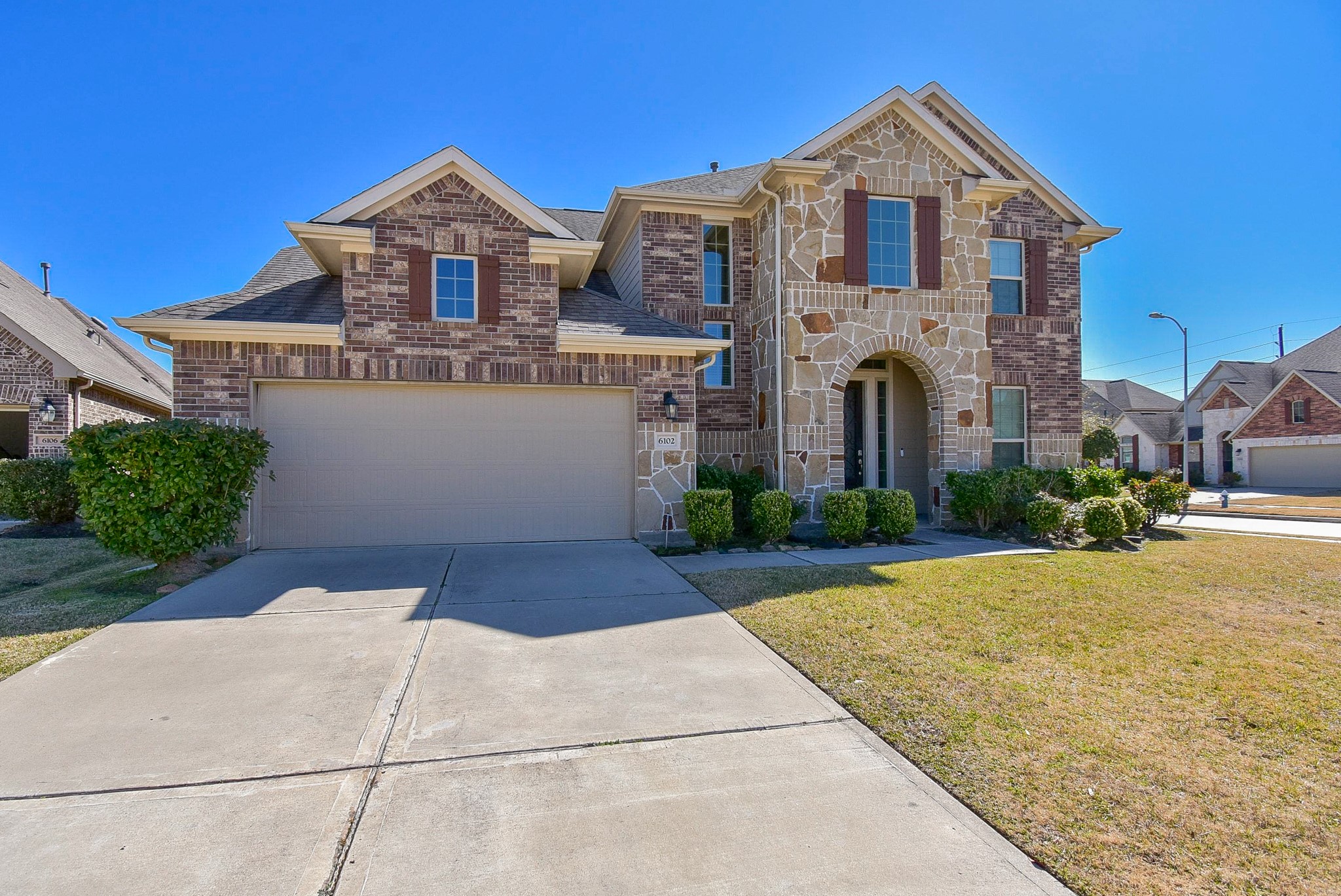 Listing photo 1