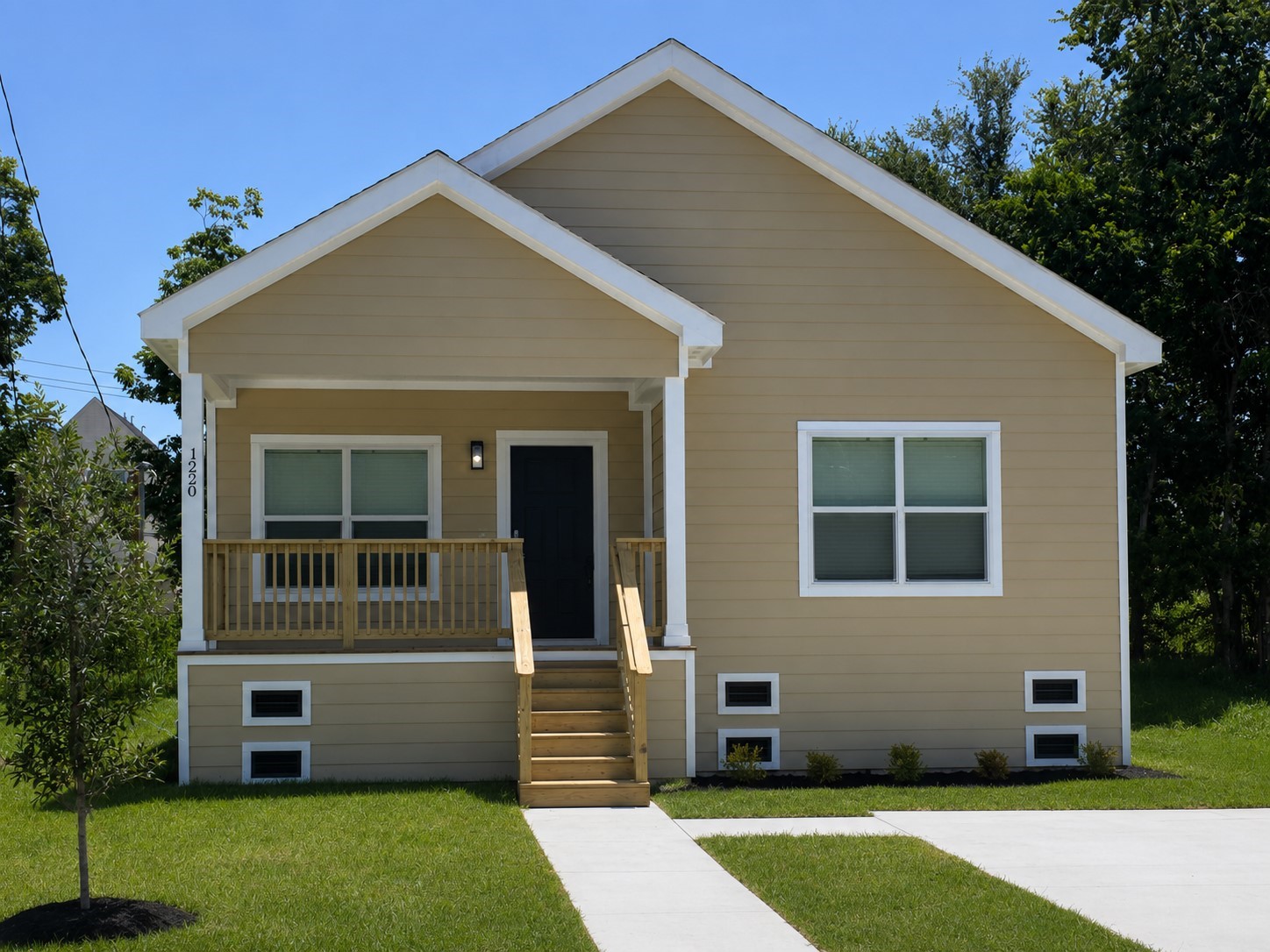 Listing photo 1
