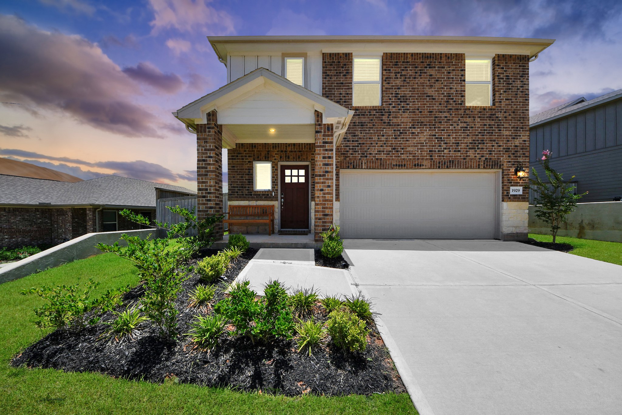 Listing photo 1