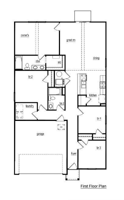 Listing photo 1