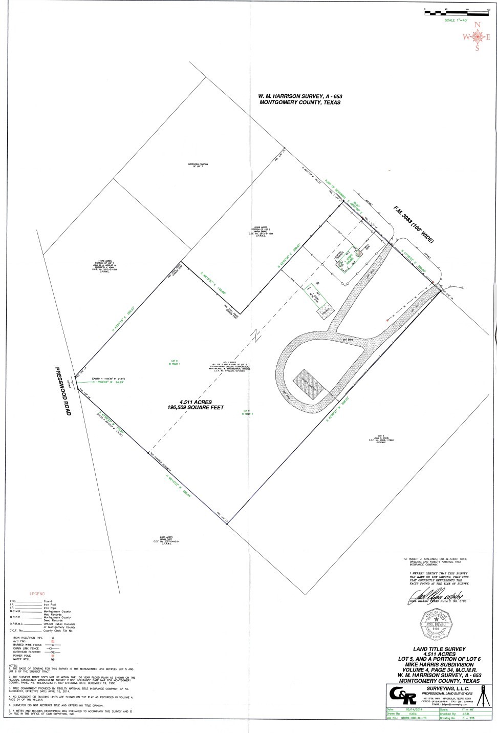 Listing photo 3