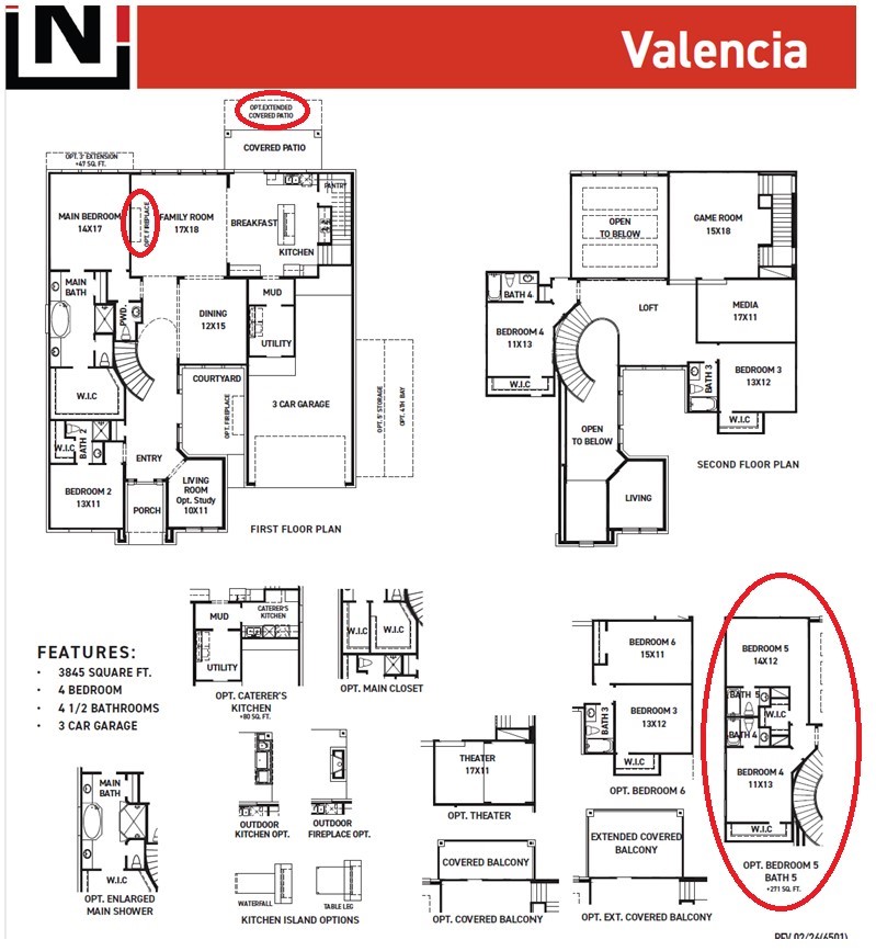 Listing photo 4