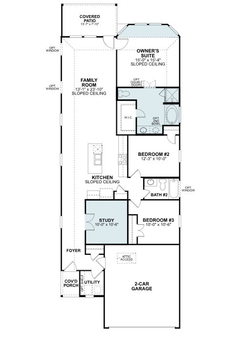 Listing photo 3