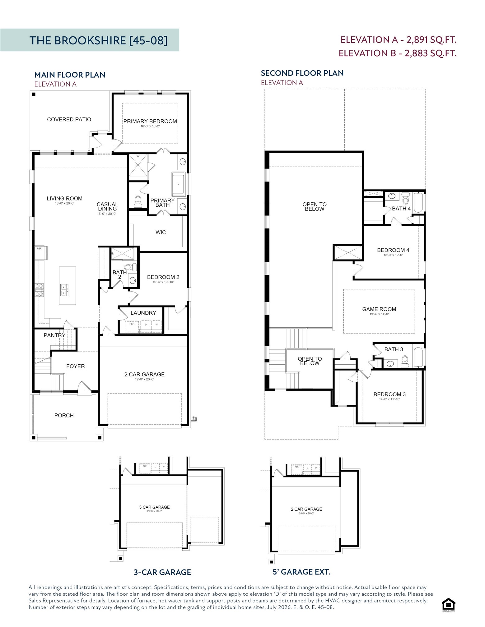 Listing photo 3