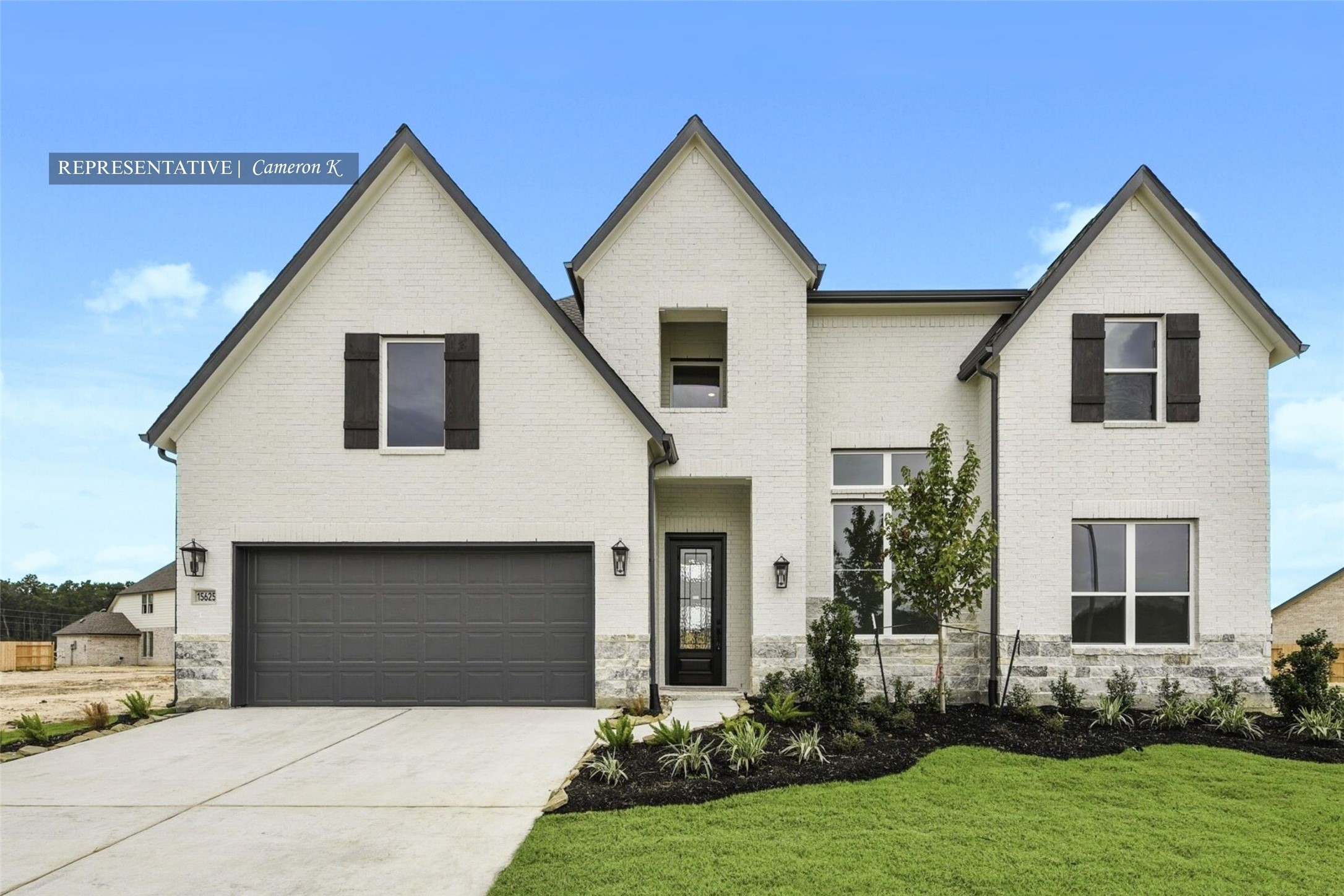 Listing photo 1