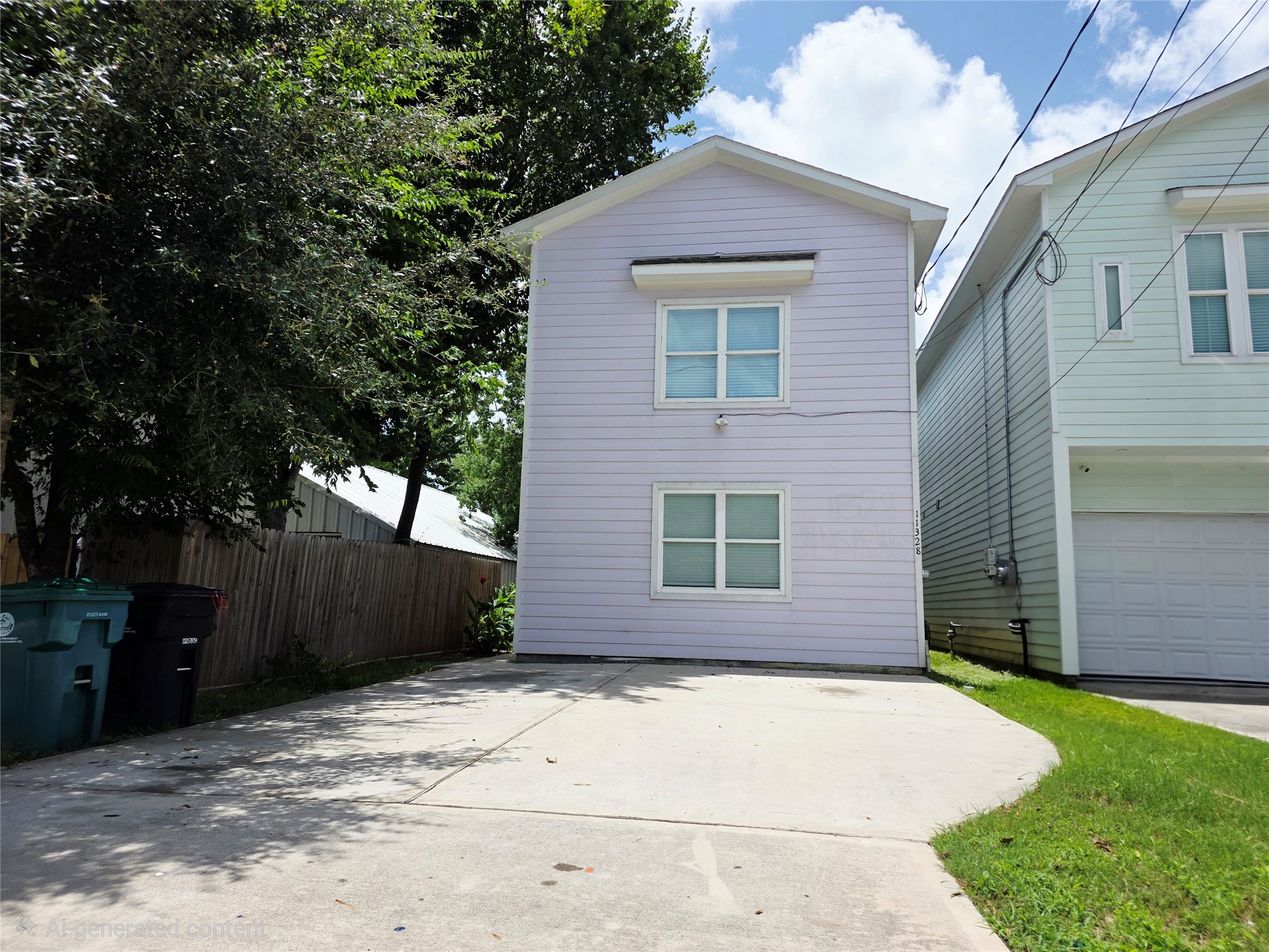 Listing photo 1
