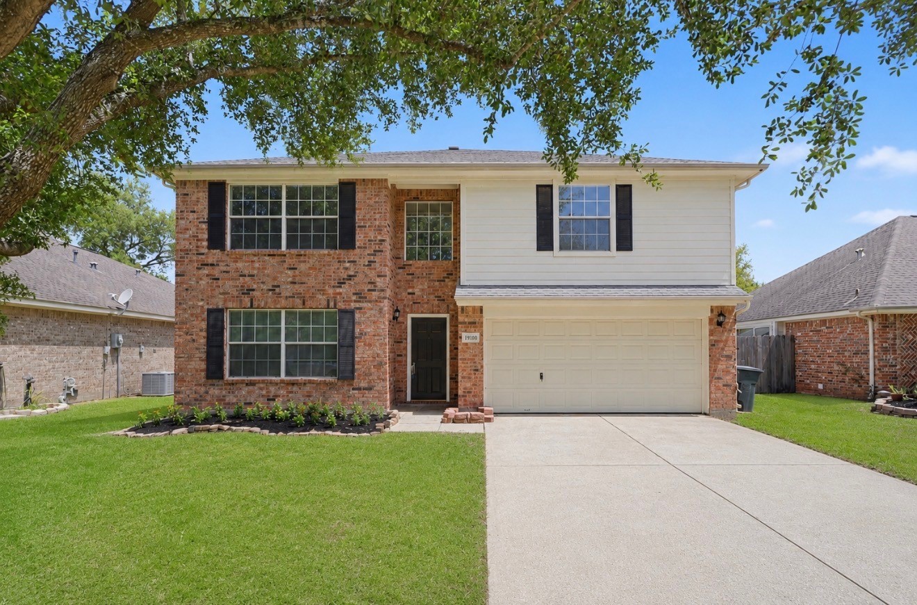 Listing photo 1