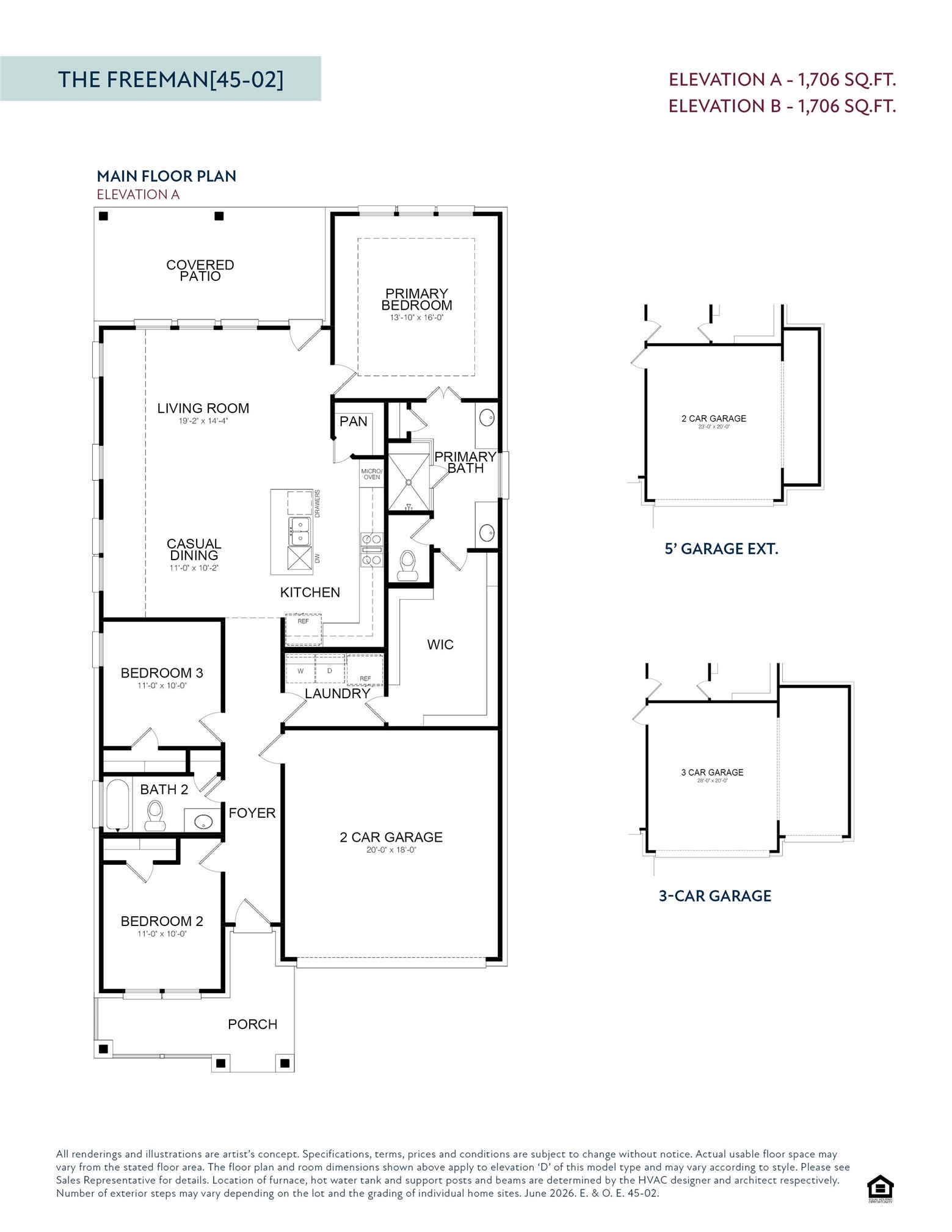 Listing photo 3