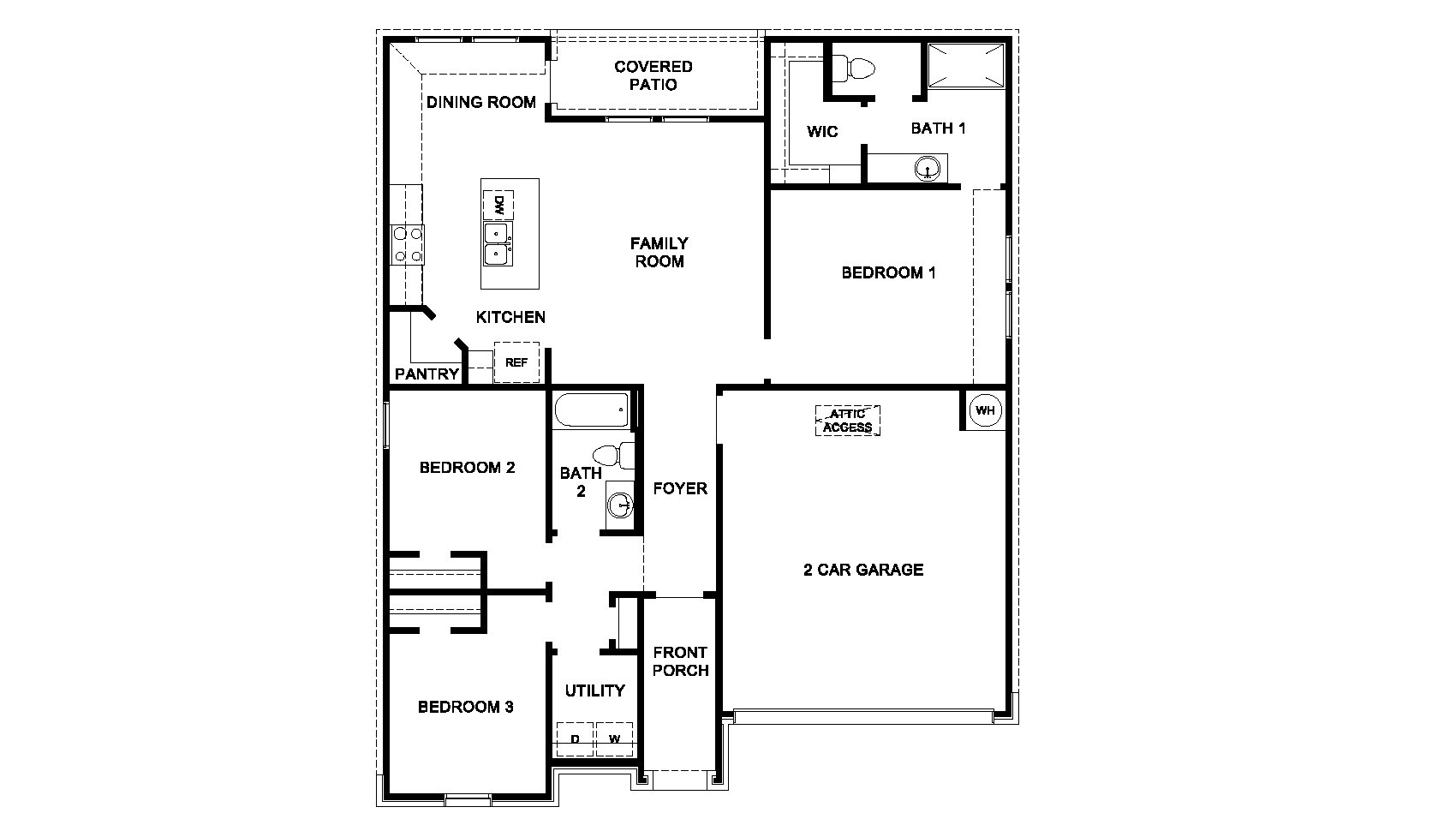 Listing photo 1
