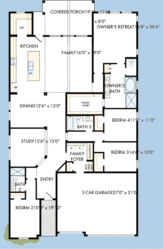 Listing photo 1